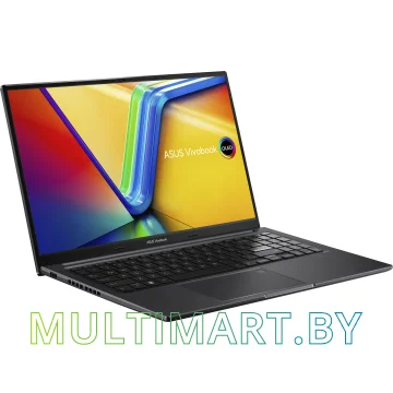Ноутбук ASUS Vivobook 15 OLED X1505ZA-MA477 картинка 2